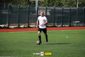 <a href="https://st.getinfootball.com/albums/1089416/66aa8415c8673_1920.jpg" target="_blank">Завантажити оригінал</a>
