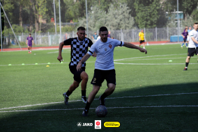 <a href="https://st.getinfootball.com/albums/1089416/66aa841847aca_1920.jpg" target="_blank">Завантажити оригінал</a>