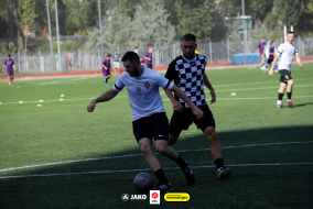 <a href="https://st.getinfootball.com/albums/1089416/66aa841b5eded_1920.jpg" target="_blank">Завантажити оригінал</a>