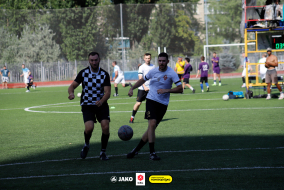 <a href="https://st.getinfootball.com/albums/1089416/66aa841d8f017_1920.jpg" target="_blank">Завантажити оригінал</a>