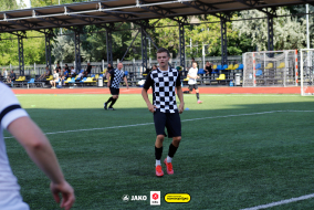 <a href="https://st.getinfootball.com/albums/1089416/66aa842009087_1920.jpg" target="_blank">Завантажити оригінал</a>