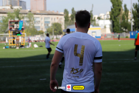 <a href="https://st.getinfootball.com/albums/1089416/66aa842289072_1920.jpg" target="_blank">Завантажити оригінал</a>