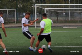 <a href="https://st.getinfootball.com/albums/1089421/66ae21332b994_1920.jpg" target="_blank">Download original</a>