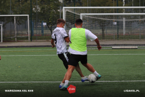 <a href="https://st.getinfootball.com/albums/1089421/66ae213516dfd_1920.jpg" target="_blank">Download original</a>