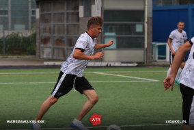 <a href="https://st.getinfootball.com/albums/1089421/66ae2137305f2_1920.jpg" target="_blank">Download original</a>