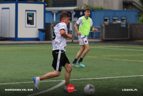 <a href="https://st.getinfootball.com/albums/1089421/66ae213c11dd0_1920.jpg" target="_blank">Download original</a>
