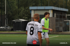 <a href="https://st.getinfootball.com/albums/1089421/66ae2141eea23_1920.jpg" target="_blank">Download original</a>