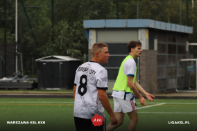 <a href="https://st.getinfootball.com/albums/1089421/66ae21453f20b_1920.jpg" target="_blank">Download original</a>