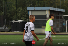 <a href="https://st.getinfootball.com/albums/1089421/66ae214809501_1920.jpg" target="_blank">Download original</a>