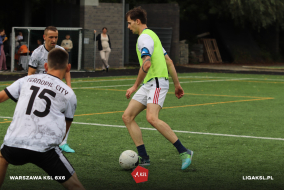 <a href="https://st.getinfootball.com/albums/1089421/66ae214b2d990_1920.jpg" target="_blank">Download original</a>