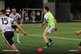 <a href="https://st.getinfootball.com/albums/1089421/66ae214e0f9af_1920.jpg" target="_blank">Download original</a>