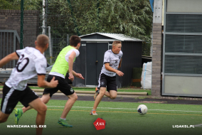 <a href="https://st.getinfootball.com/albums/1089421/66ae21514180f_1920.jpg" target="_blank">Download original</a>