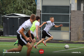<a href="https://st.getinfootball.com/albums/1089421/66ae2155250e1_1920.jpg" target="_blank">Download original</a>
