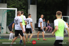 <a href="https://st.getinfootball.com/albums/1089421/66ae21582d9de_1920.jpg" target="_blank">Download original</a>