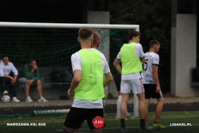 <a href="https://st.getinfootball.com/albums/1089421/66ae215b25232_1920.jpg" target="_blank">Download original</a>