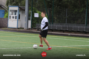 <a href="https://st.getinfootball.com/albums/1089421/66ae215e29206_1920.jpg" target="_blank">Download original</a>