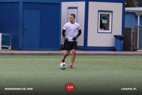 <a href="https://st.getinfootball.com/albums/1089421/66ae21613122b_1920.jpg" target="_blank">Download original</a>