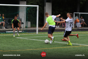 <a href="https://st.getinfootball.com/albums/1089421/66ae21691b6e3_1920.jpg" target="_blank">Download original</a>