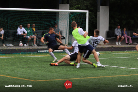 <a href="https://st.getinfootball.com/albums/1089421/66ae216c13d05_1920.jpg" target="_blank">Download original</a>