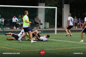 <a href="https://st.getinfootball.com/albums/1089421/66ae21704fc03_1920.jpg" target="_blank">Download original</a>