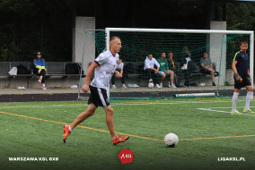 <a href="https://st.getinfootball.com/albums/1089421/66ae2174132a2_1920.jpg" target="_blank">Download original</a>