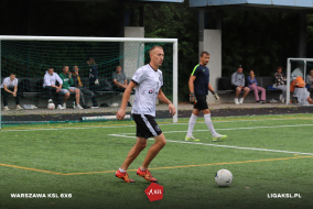 <a href="https://st.getinfootball.com/albums/1089421/66ae21781f755_1920.jpg" target="_blank">Download original</a>