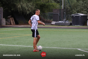 <a href="https://st.getinfootball.com/albums/1089421/66ae217b1143d_1920.jpg" target="_blank">Download original</a>