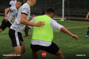 <a href="https://st.getinfootball.com/albums/1089421/66ae217df25f7_1920.jpg" target="_blank">Download original</a>