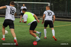 <a href="https://st.getinfootball.com/albums/1089421/66ae2185507ef_1920.jpg" target="_blank">Download original</a>