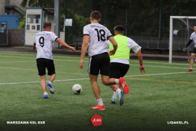 <a href="https://st.getinfootball.com/albums/1089421/66ae21895bd30_1920.jpg" target="_blank">Download original</a>