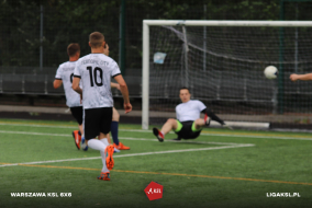 <a href="https://st.getinfootball.com/albums/1089421/66ae218d458af_1920.jpg" target="_blank">Download original</a>