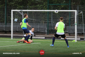 <a href="https://st.getinfootball.com/albums/1089421/66ae219151b9b_1920.jpg" target="_blank">Download original</a>