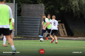 <a href="https://st.getinfootball.com/albums/1089421/66ae219854c29_1920.jpg" target="_blank">Download original</a>