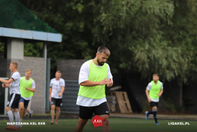 <a href="https://st.getinfootball.com/albums/1089421/66ae219c8d3ef_1920.jpg" target="_blank">Download original</a>