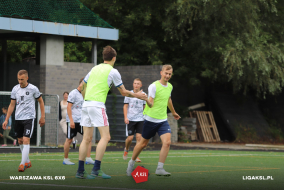 <a href="https://st.getinfootball.com/albums/1089421/66ae21a262a97_1920.jpg" target="_blank">Download original</a>