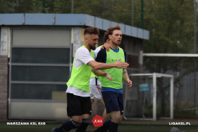 <a href="https://st.getinfootball.com/albums/1089421/66ae21a61abca_1920.jpg" target="_blank">Download original</a>