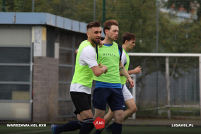 <a href="https://st.getinfootball.com/albums/1089421/66ae21a907182_1920.jpg" target="_blank">Download original</a>