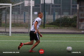 <a href="https://st.getinfootball.com/albums/1089421/66ae21ac3bb20_1920.jpg" target="_blank">Download original</a>