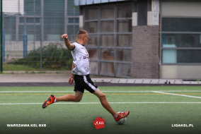 <a href="https://st.getinfootball.com/albums/1089421/66ae21af1011d_1920.jpg" target="_blank">Download original</a>