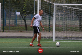 <a href="https://st.getinfootball.com/albums/1089421/66ae21b34984b_1920.jpg" target="_blank">Download original</a>