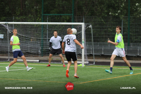 <a href="https://st.getinfootball.com/albums/1089421/66ae21b82a908_1920.jpg" target="_blank">Download original</a>