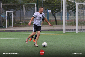 <a href="https://st.getinfootball.com/albums/1089421/66ae21bd4a88d_1920.jpg" target="_blank">Download original</a>