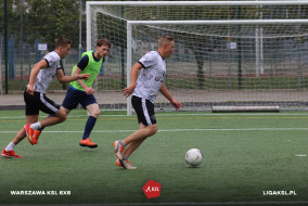 <a href="https://st.getinfootball.com/albums/1089421/66ae21c229444_1920.jpg" target="_blank">Download original</a>