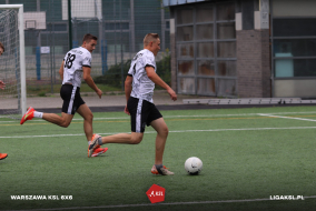 <a href="https://st.getinfootball.com/albums/1089421/66ae21c531e13_1920.jpg" target="_blank">Download original</a>