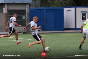 <a href="https://st.getinfootball.com/albums/1089421/66ae21c8f3f1b_1920.jpg" target="_blank">Download original</a>
