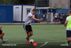 <a href="https://st.getinfootball.com/albums/1089421/66ae21cc00d86_1920.jpg" target="_blank">Download original</a>