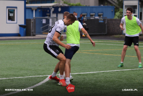 <a href="https://st.getinfootball.com/albums/1089421/66ae21cf7f32b_1920.jpg" target="_blank">Download original</a>