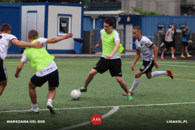 <a href="https://st.getinfootball.com/albums/1089421/66ae21d3332ee_1920.jpg" target="_blank">Download original</a>