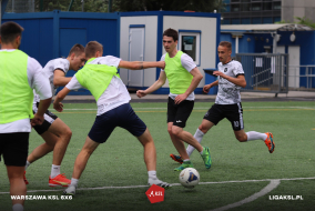 <a href="https://st.getinfootball.com/albums/1089421/66ae21d70f406_1920.jpg" target="_blank">Download original</a>