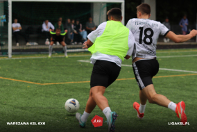 <a href="https://st.getinfootball.com/albums/1089421/66ae21dd2f27e_1920.jpg" target="_blank">Download original</a>